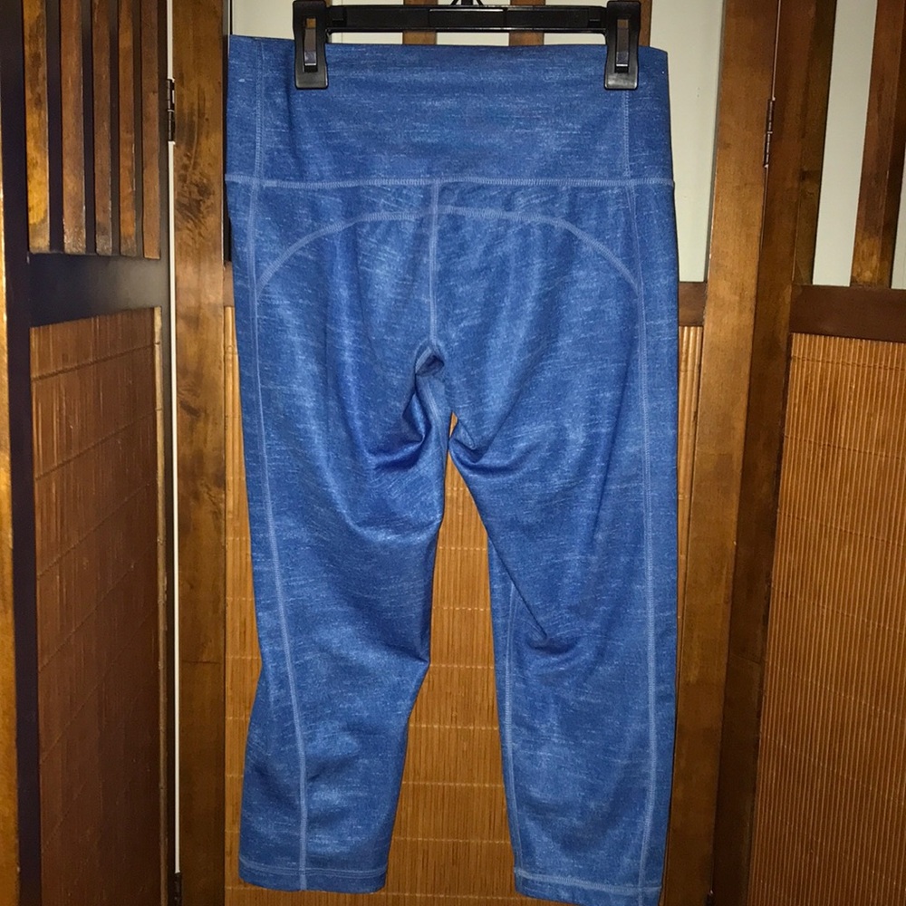 Adidas Pants S